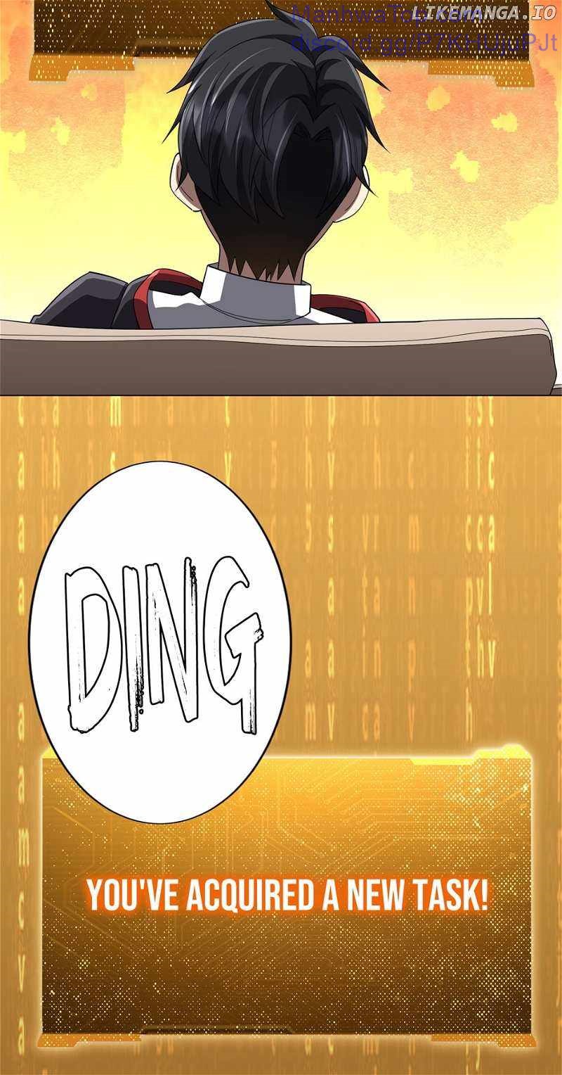 Load image...