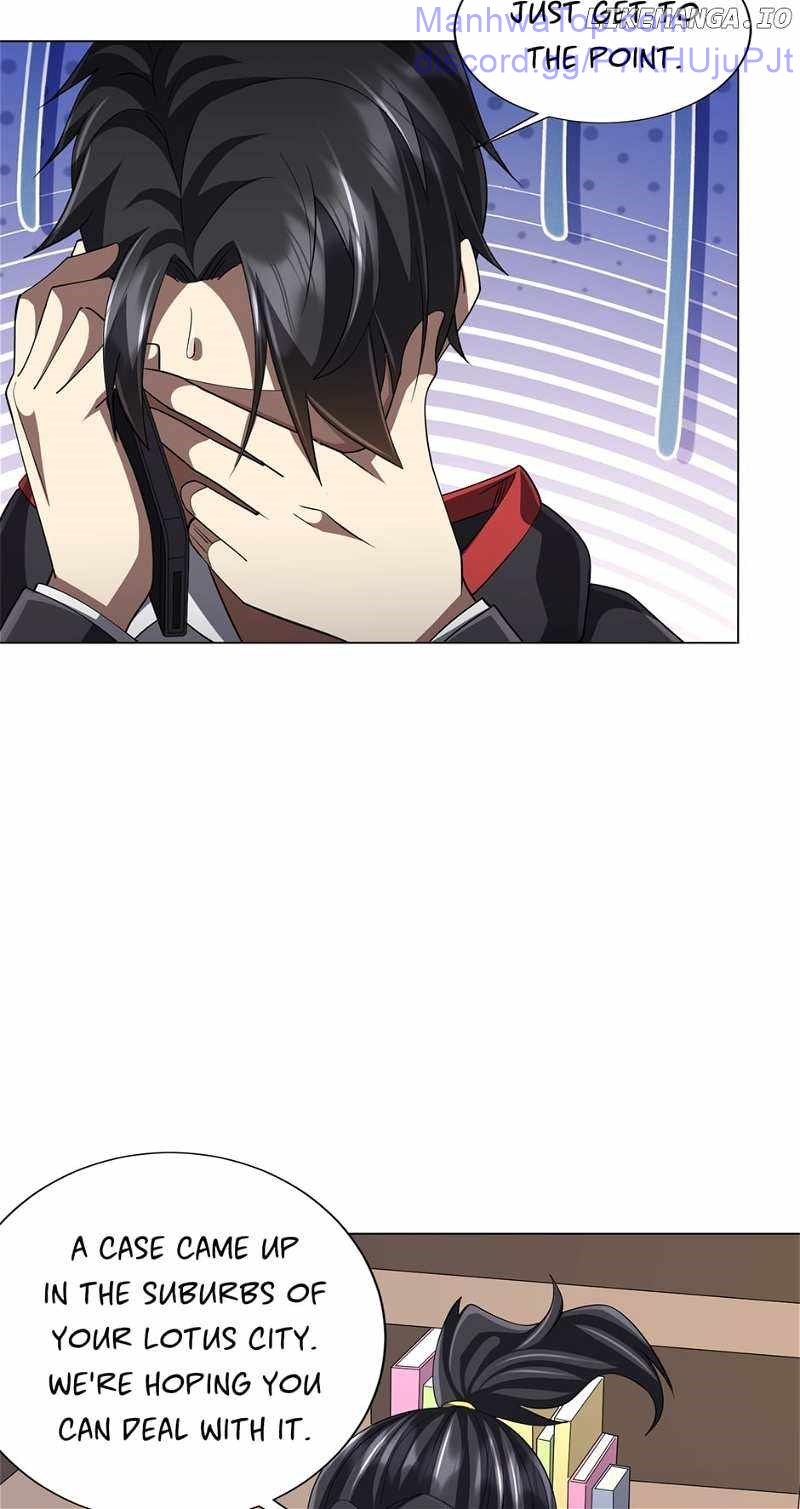 Load image...