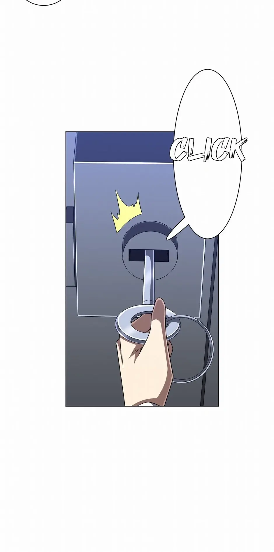 Load image...
