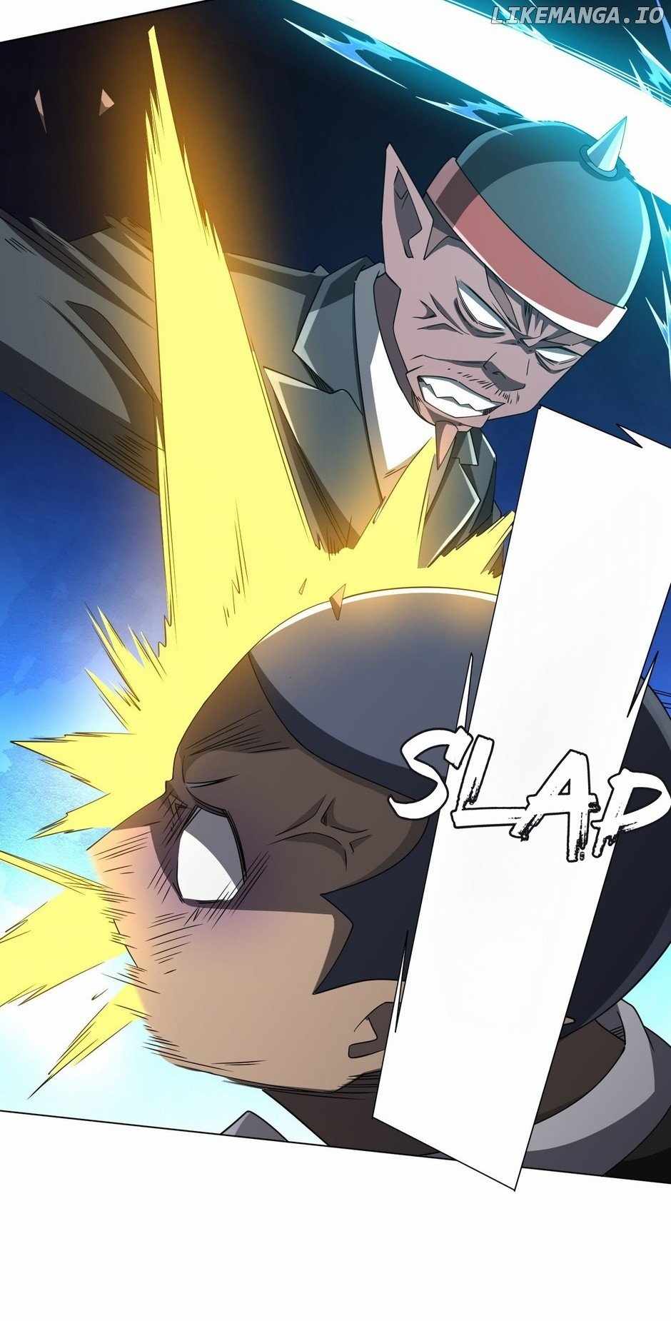 Load image...