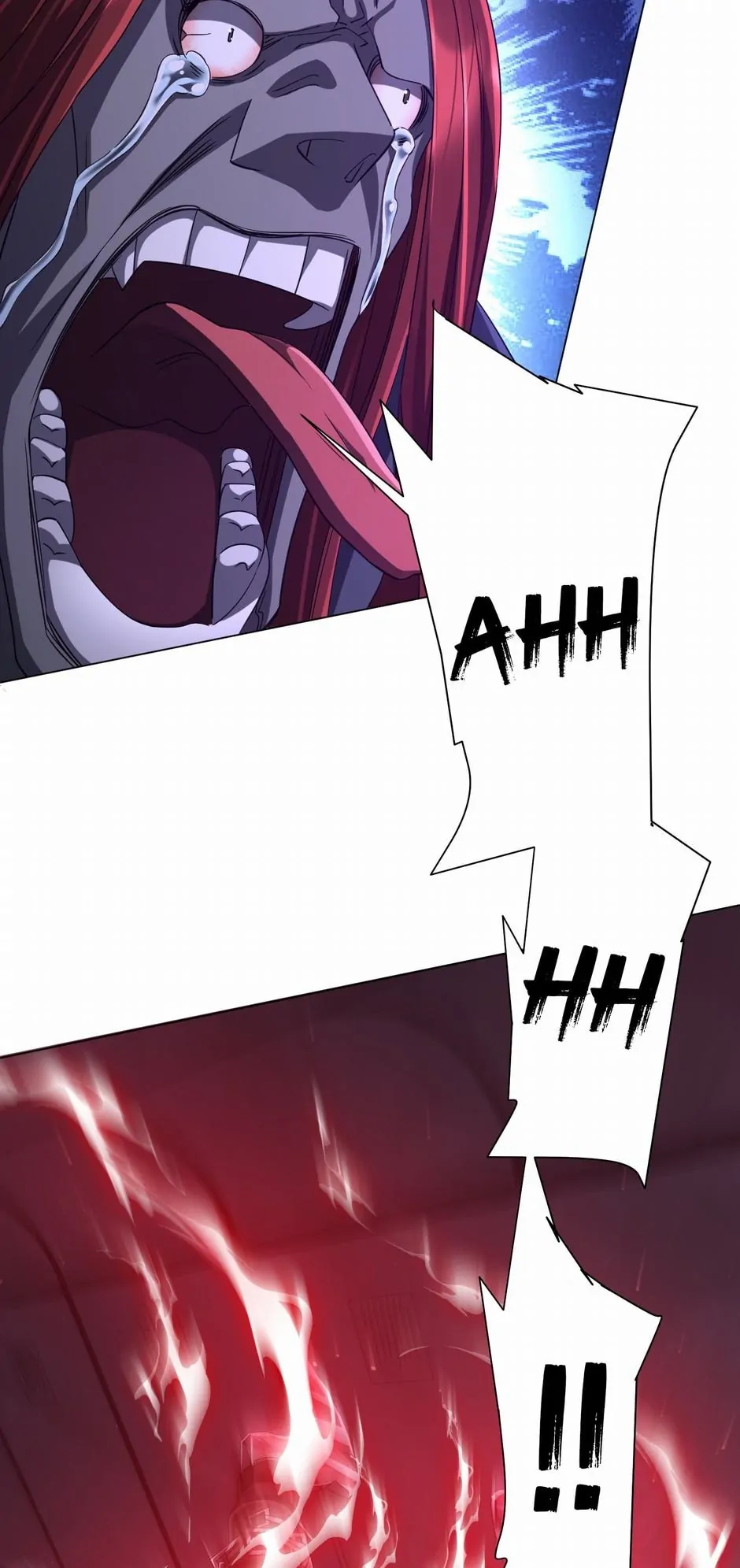 Load image...