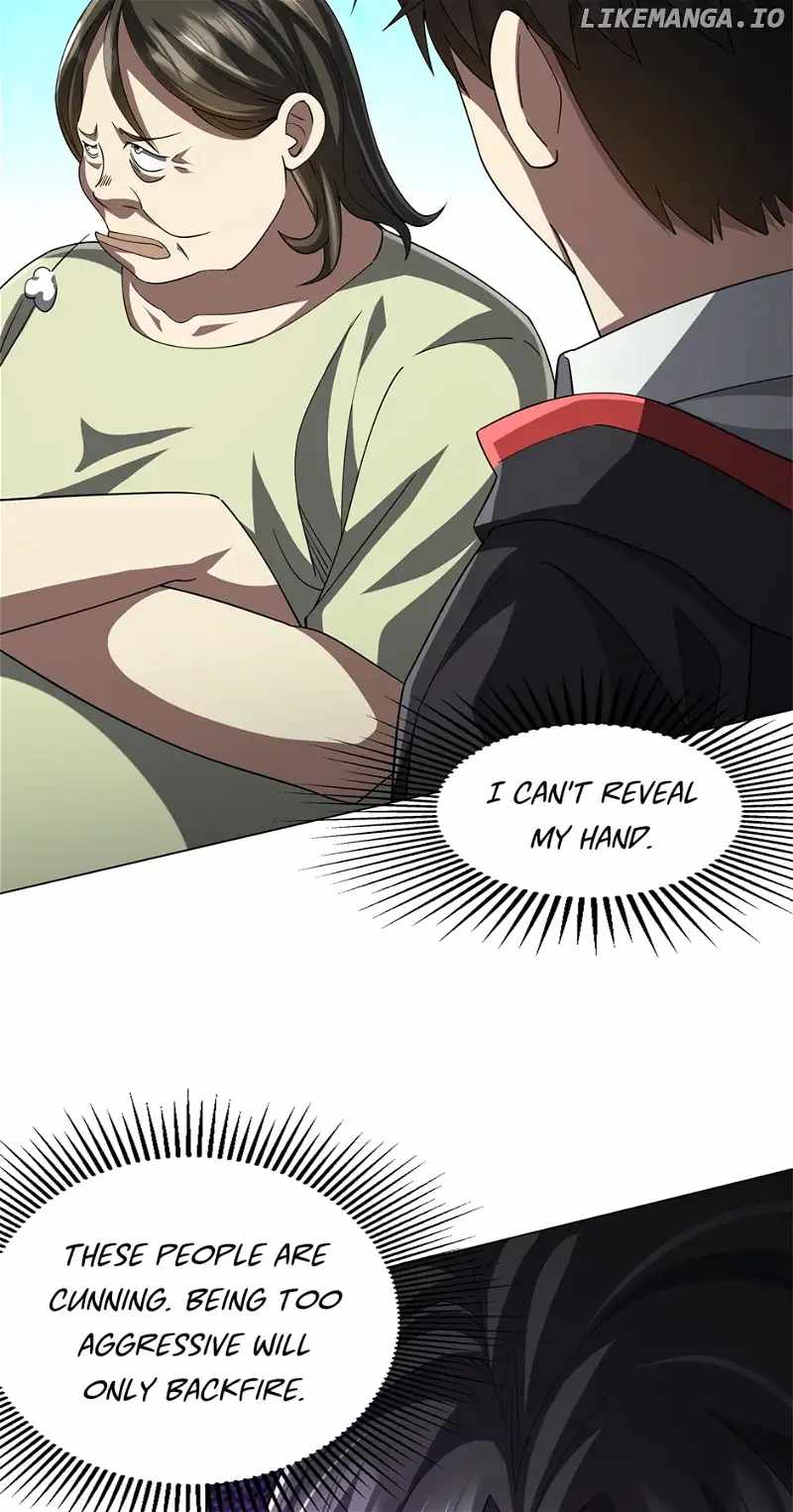 Load image...