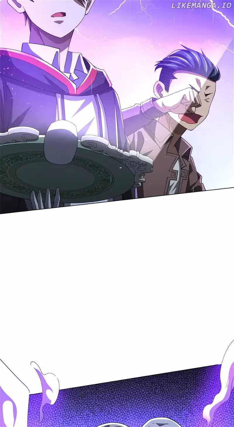 Load image...