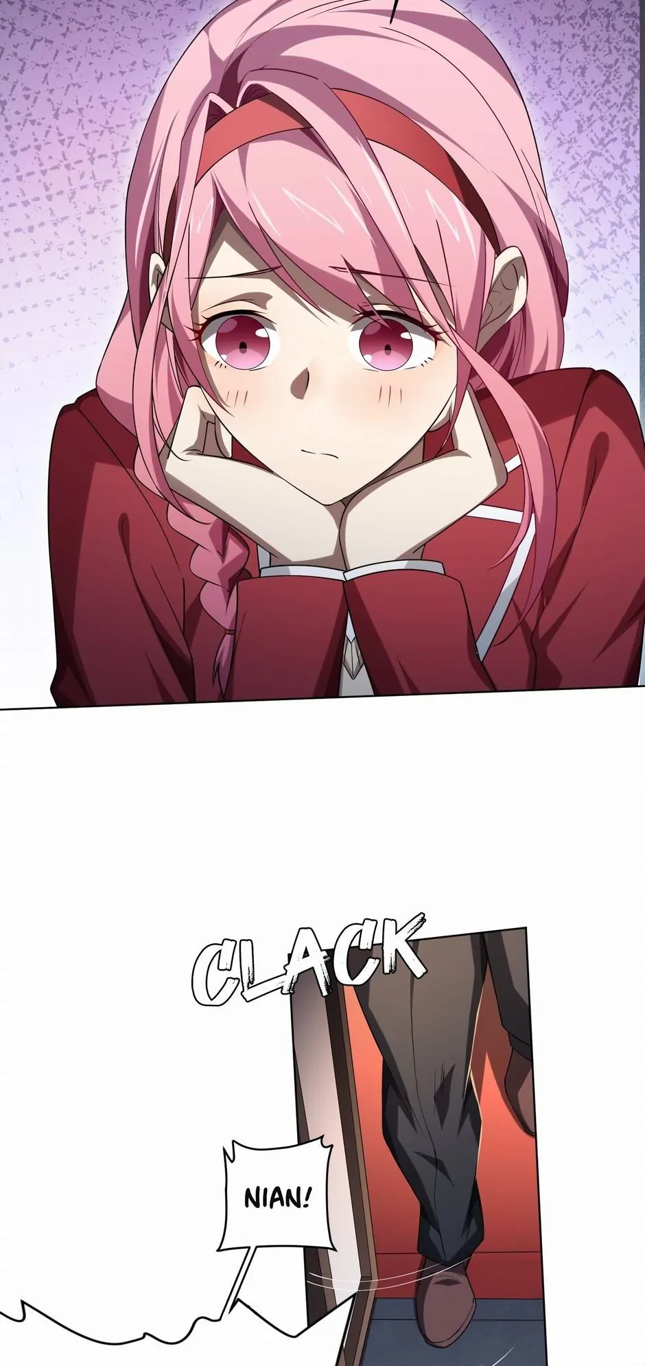 Load image...