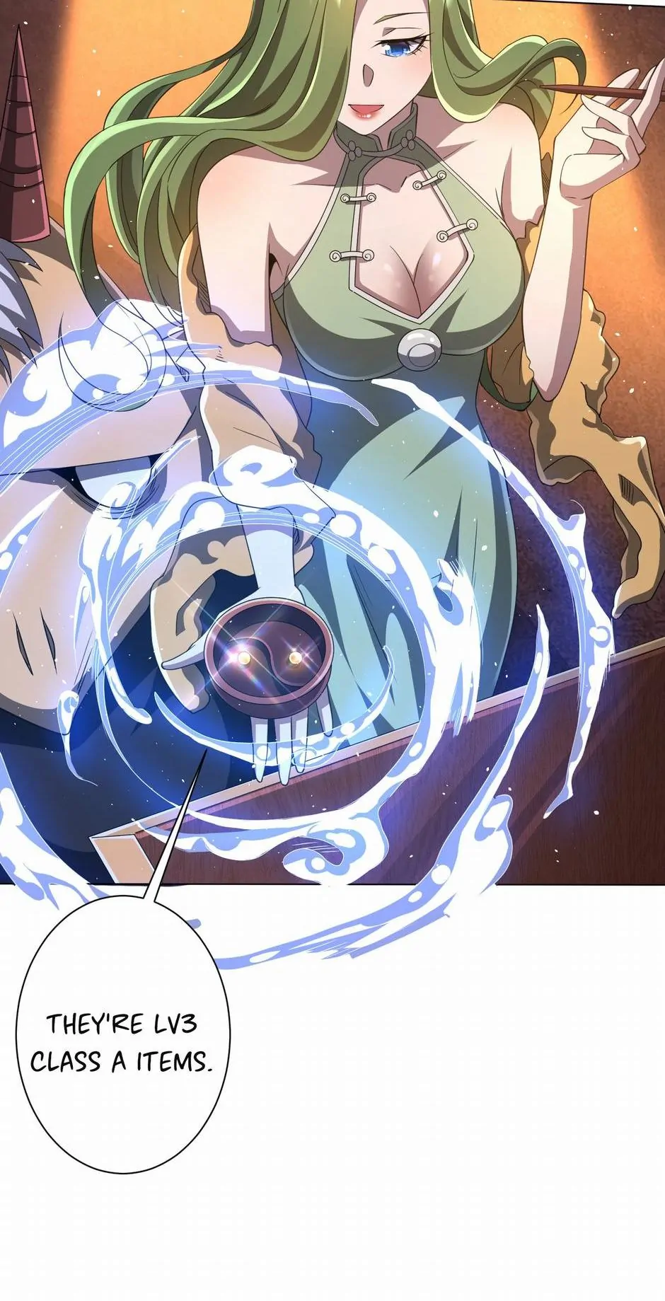 Load image...