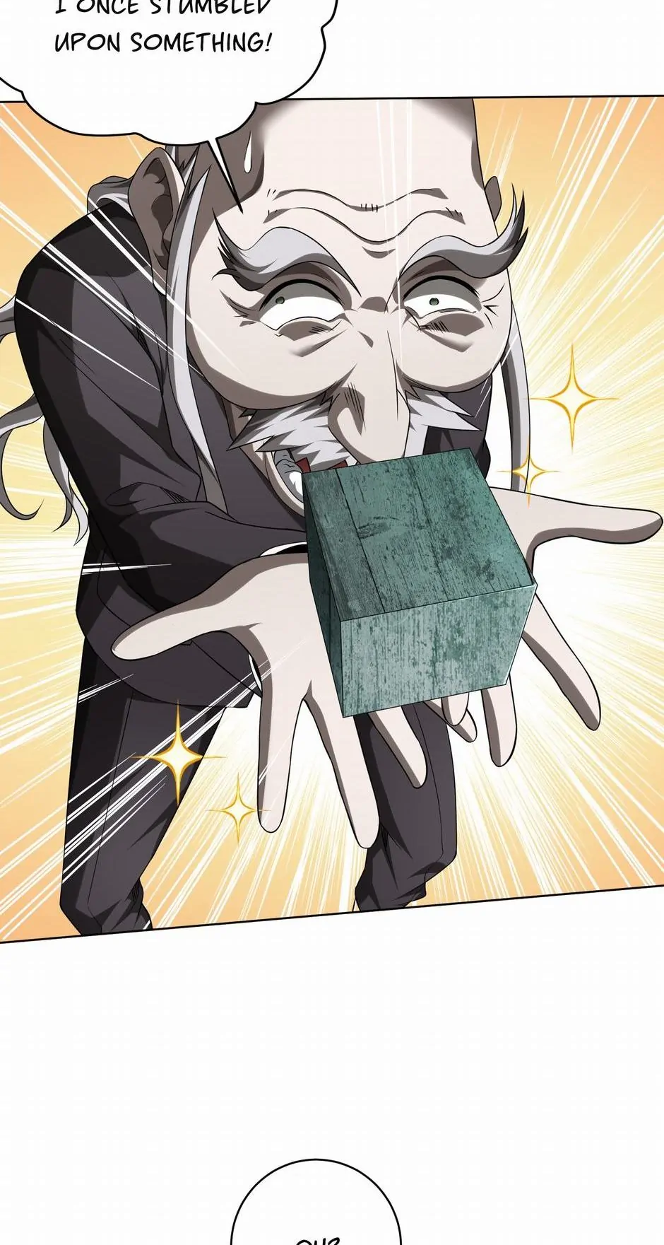 Load image...