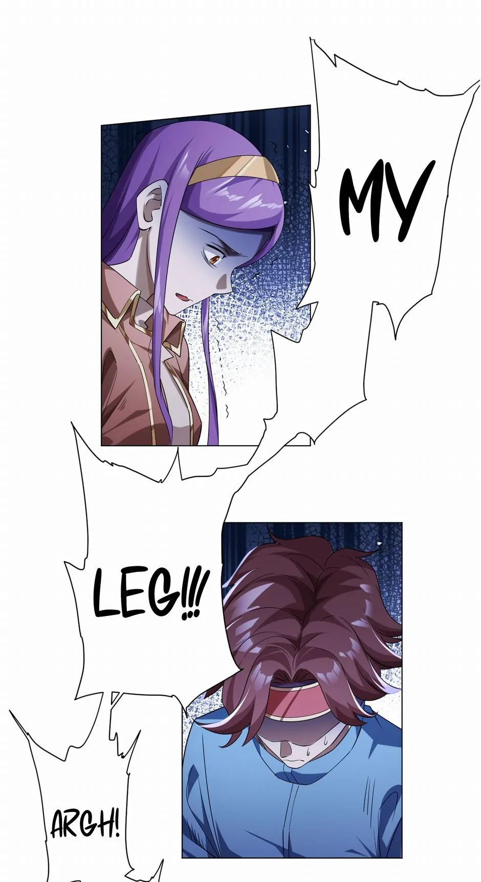 Load image...