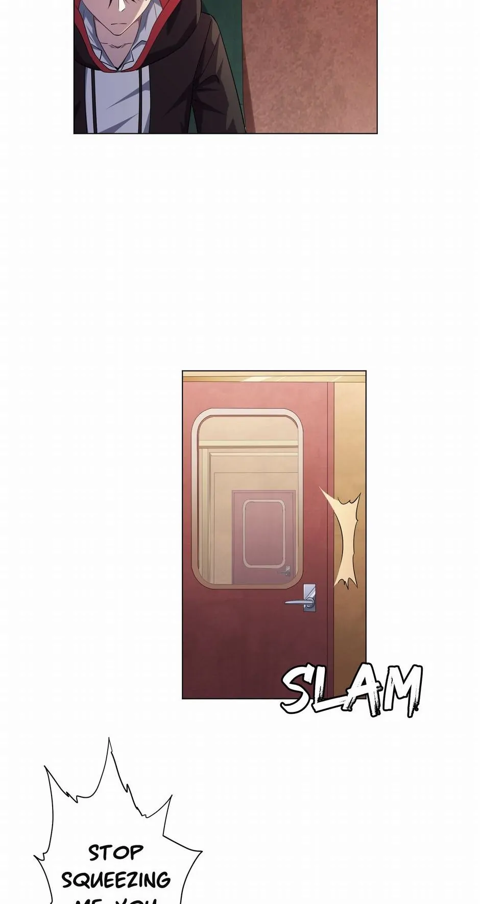 Load image...