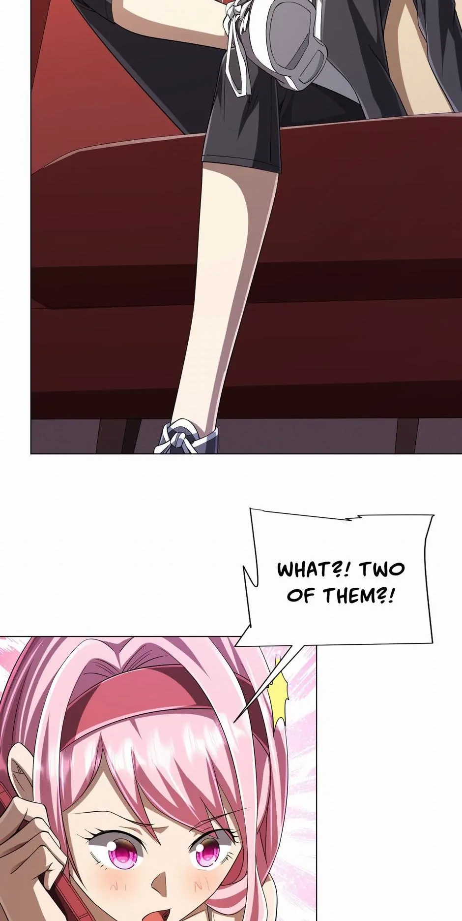 Load image...