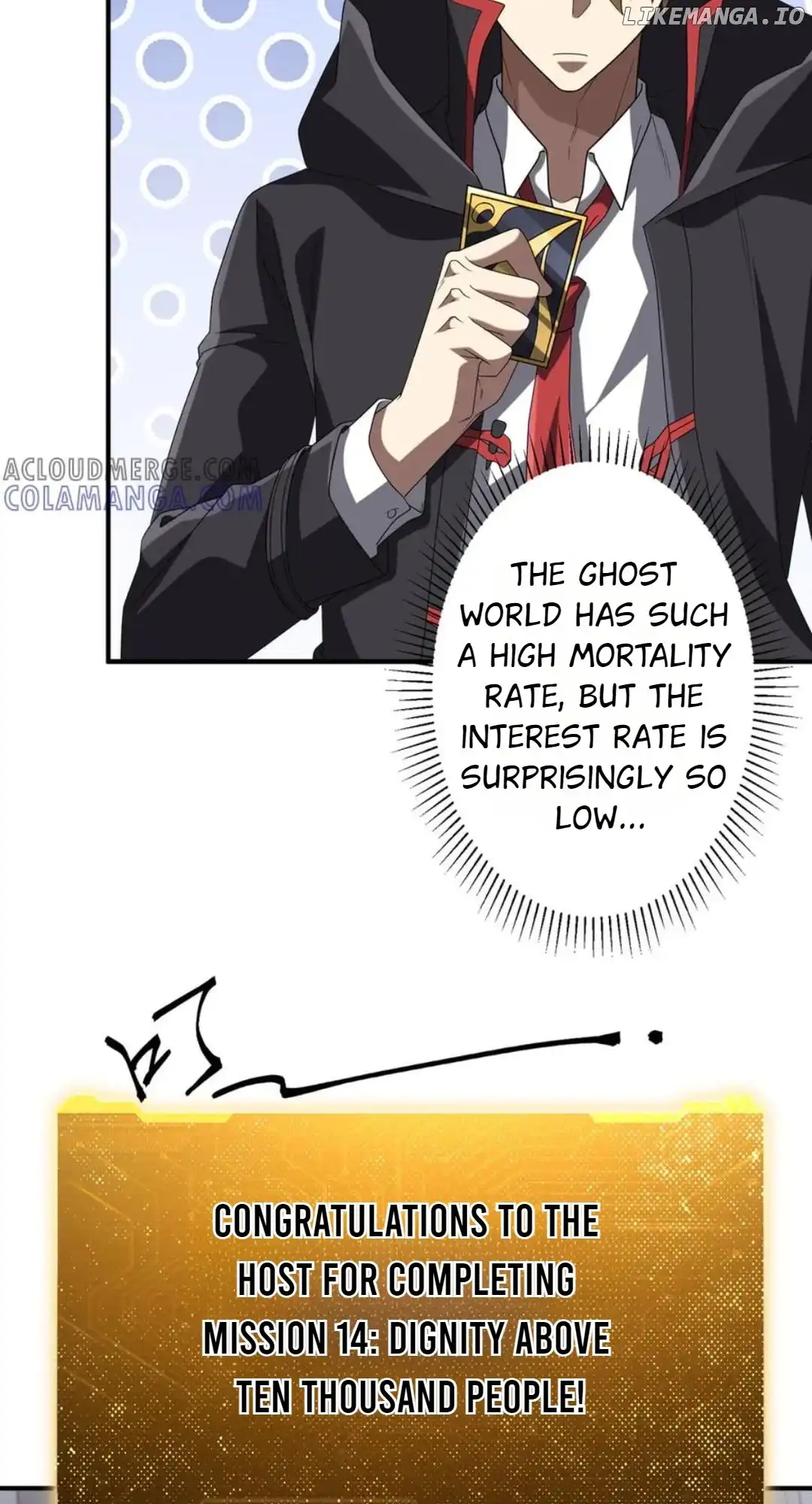 Load image...