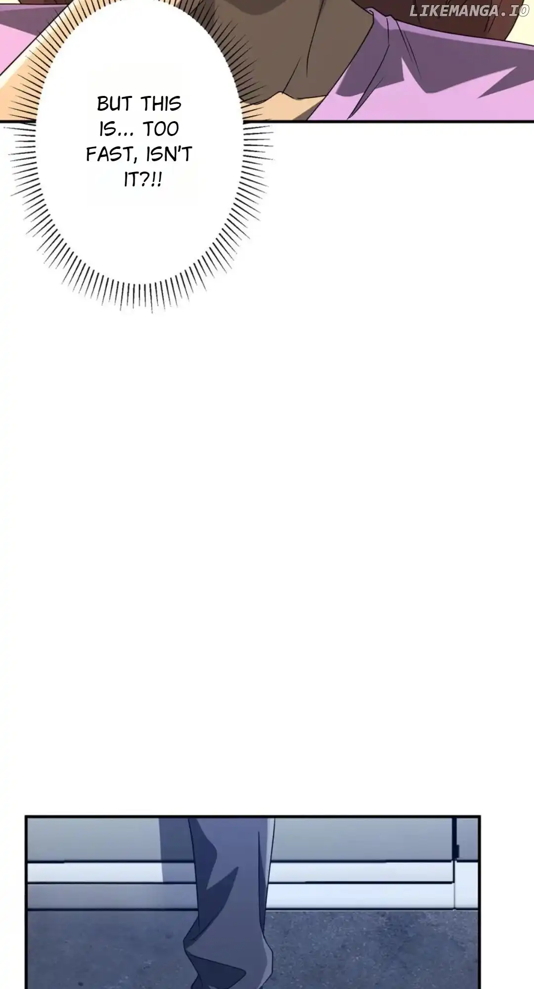 Load image...