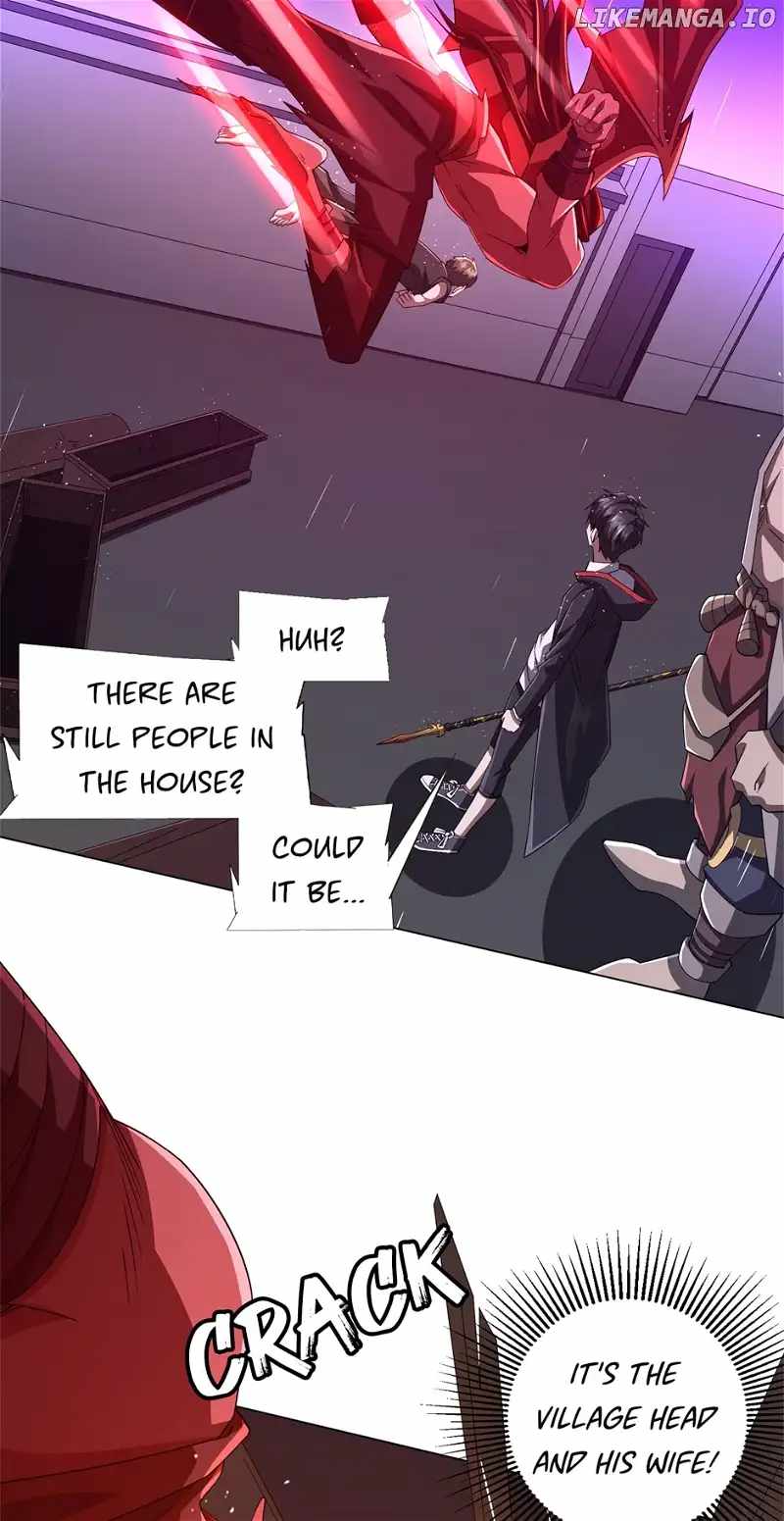 Load image...