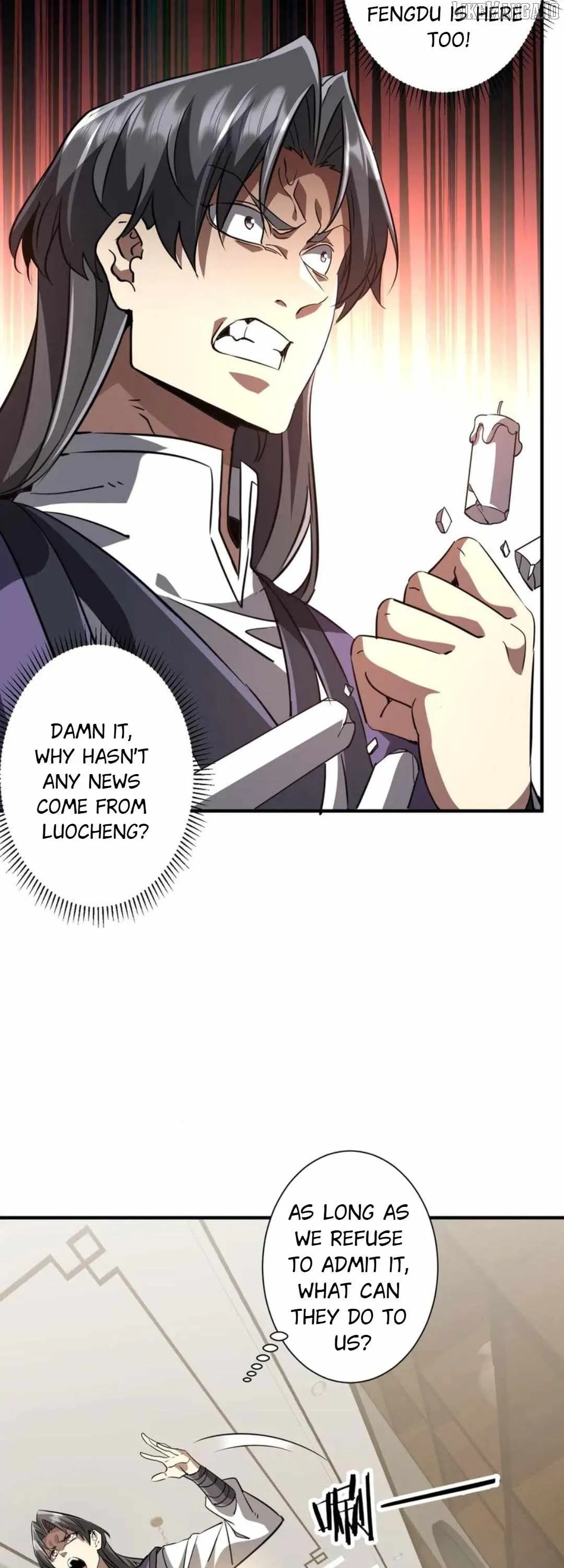 Load image...
