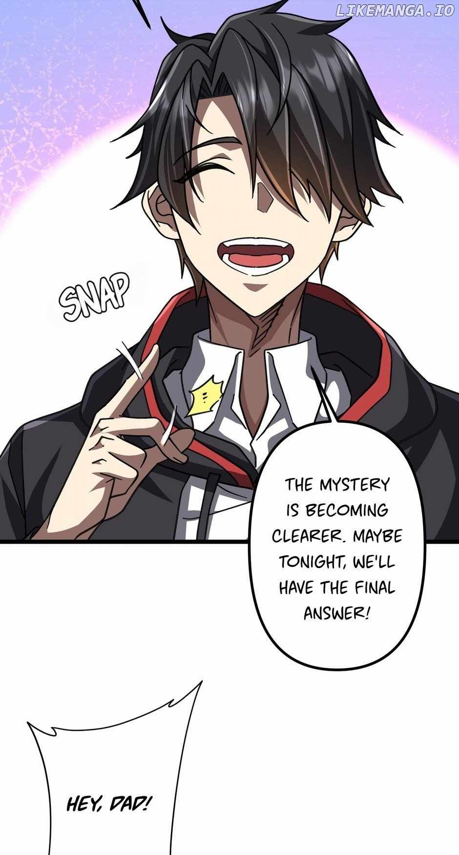 Load image...