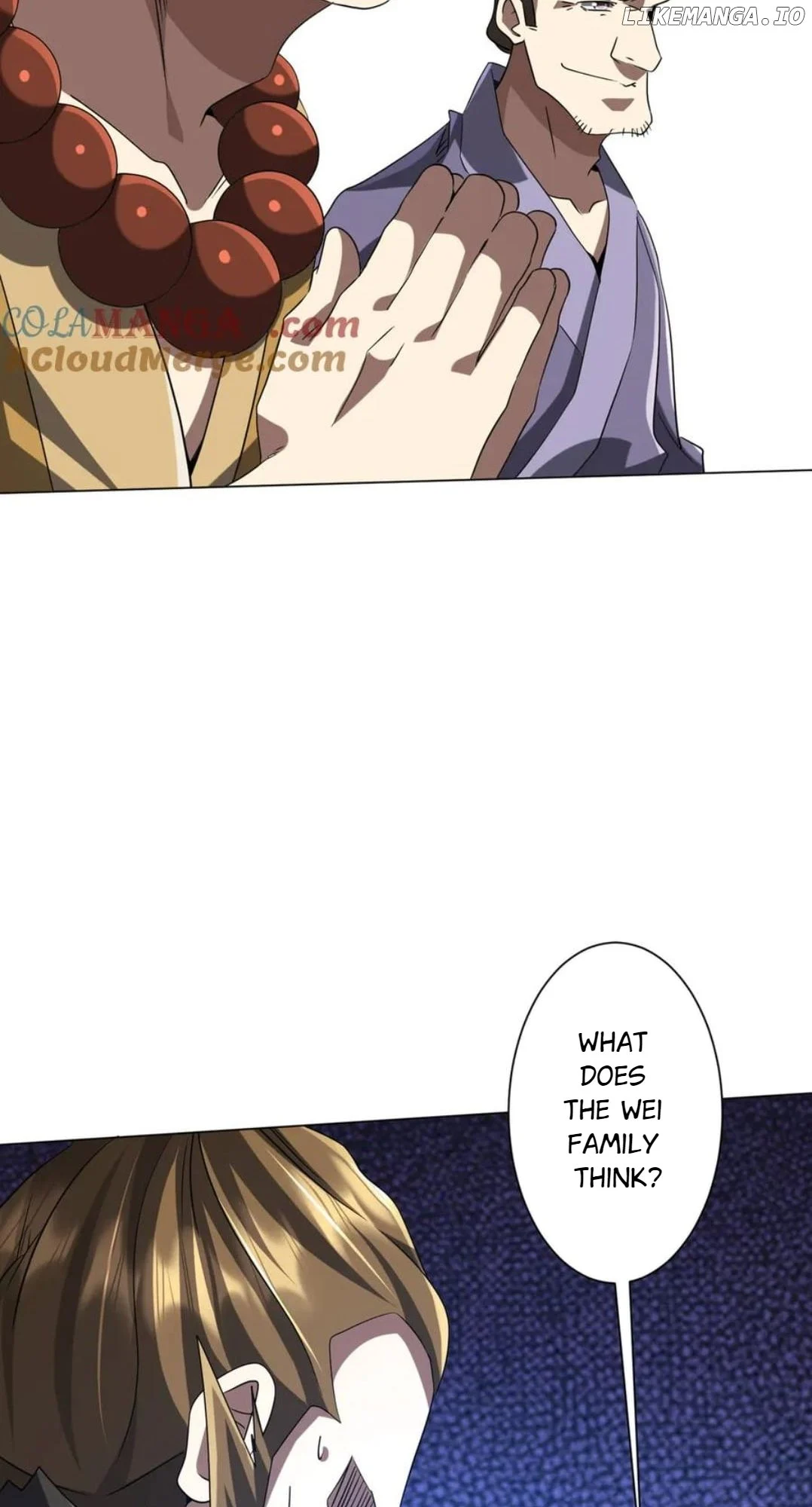 Load image...