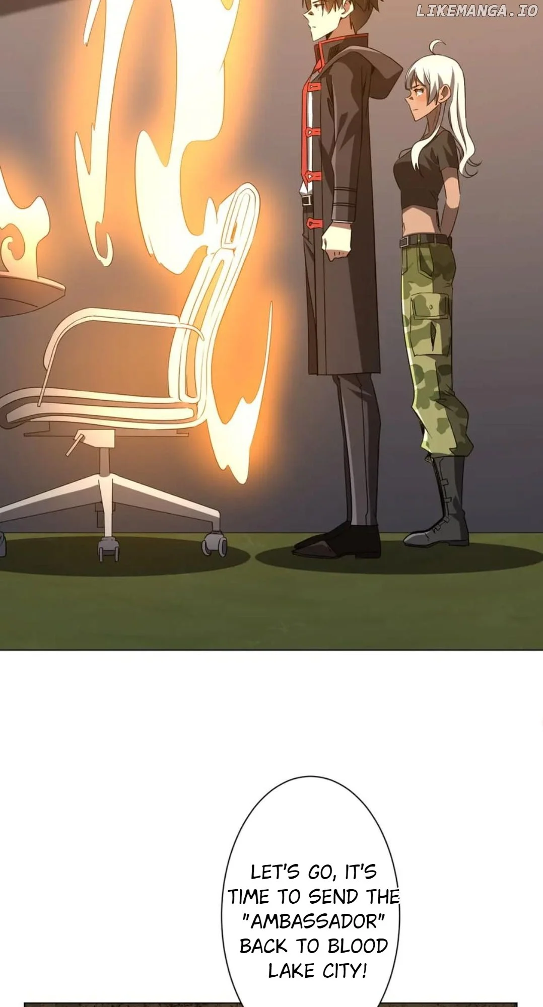 Load image...