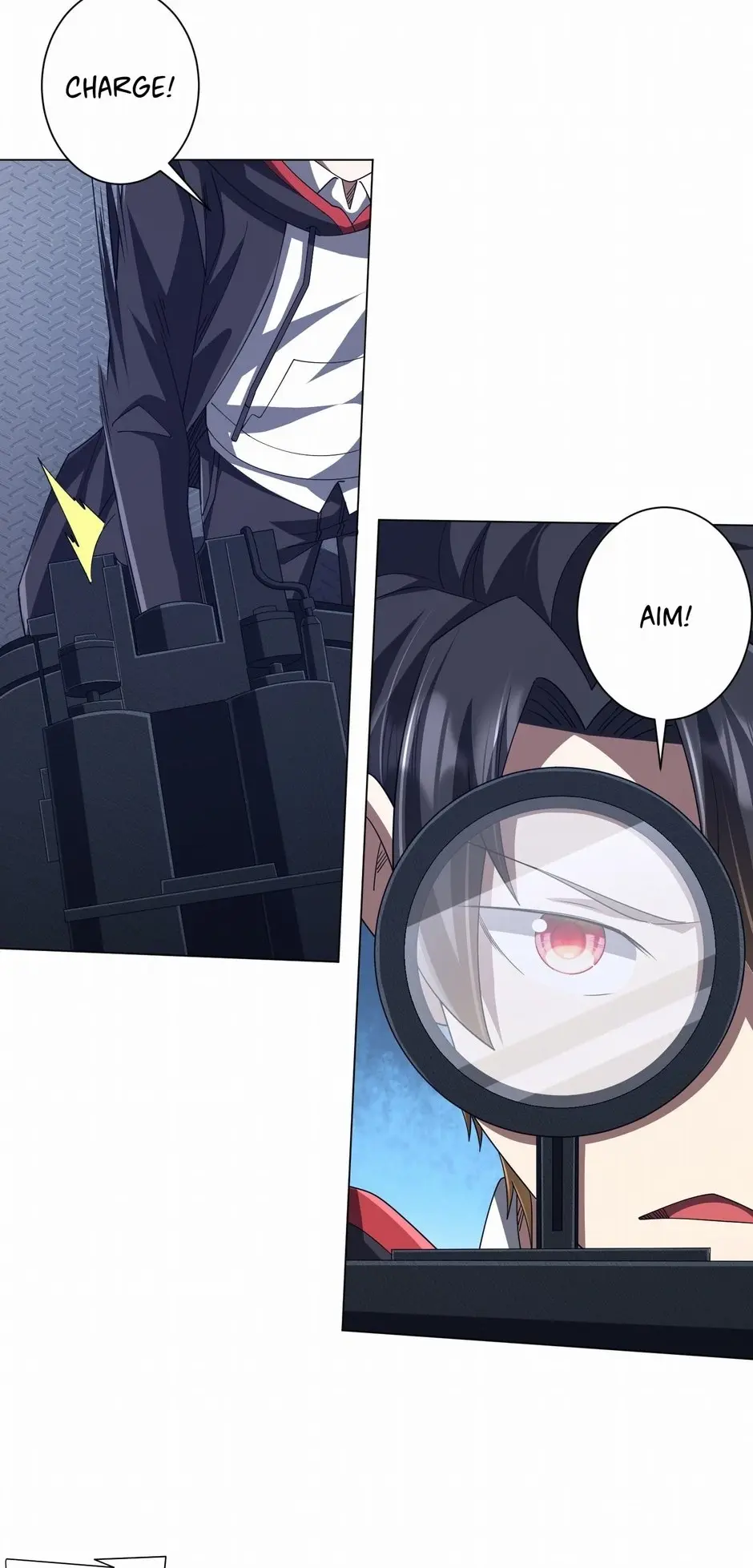 Load image...