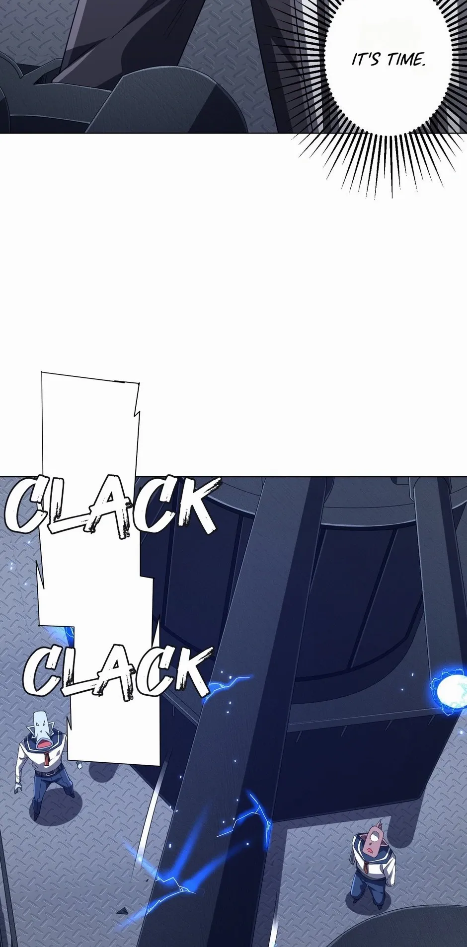 Load image...