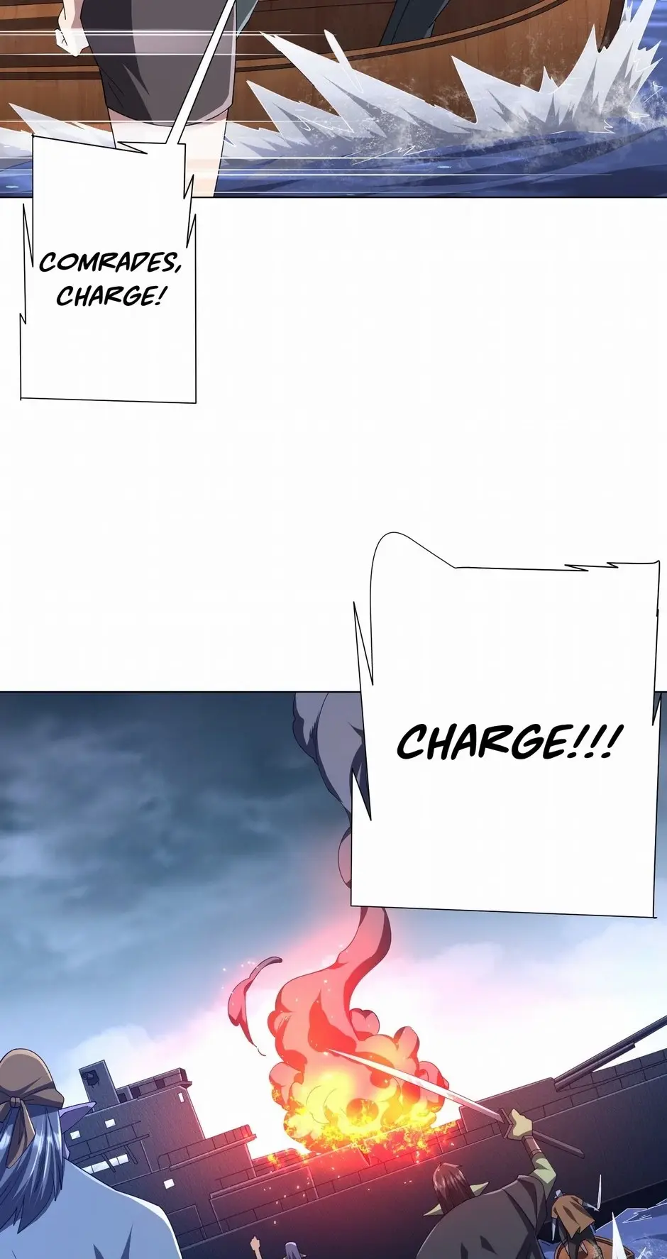 Load image...
