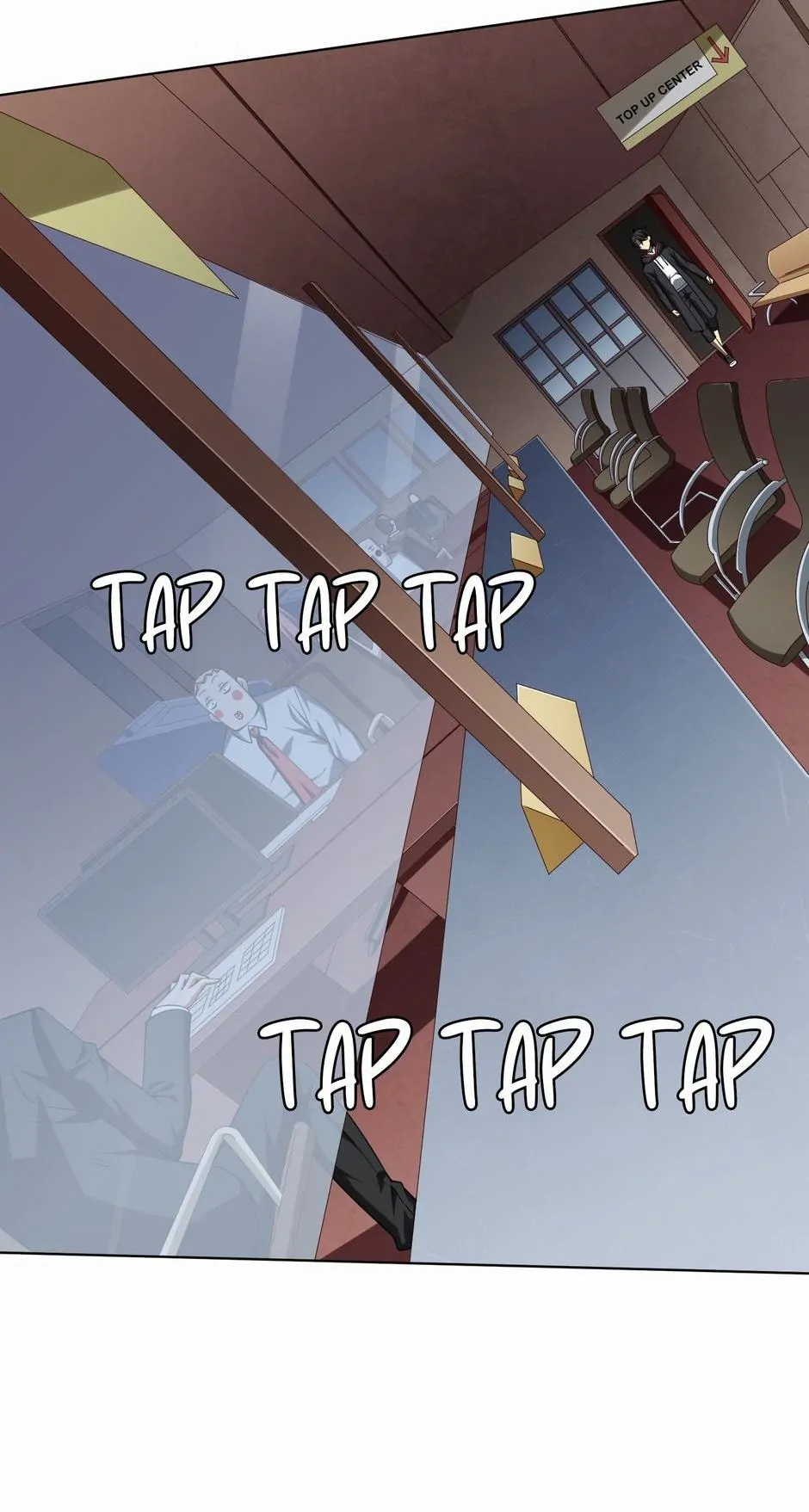 Load image...
