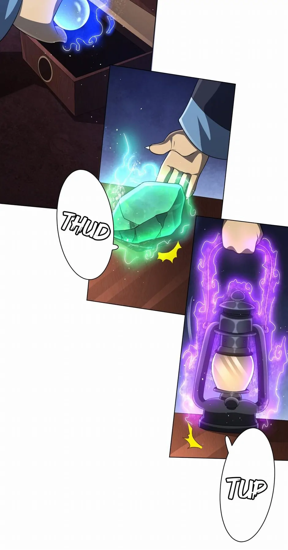 Load image...