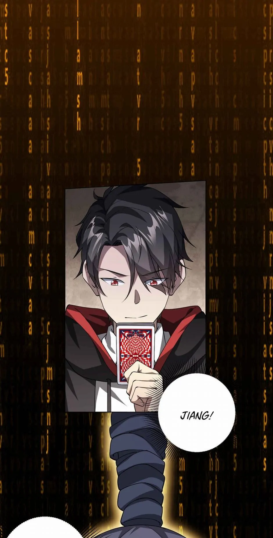 Load image...