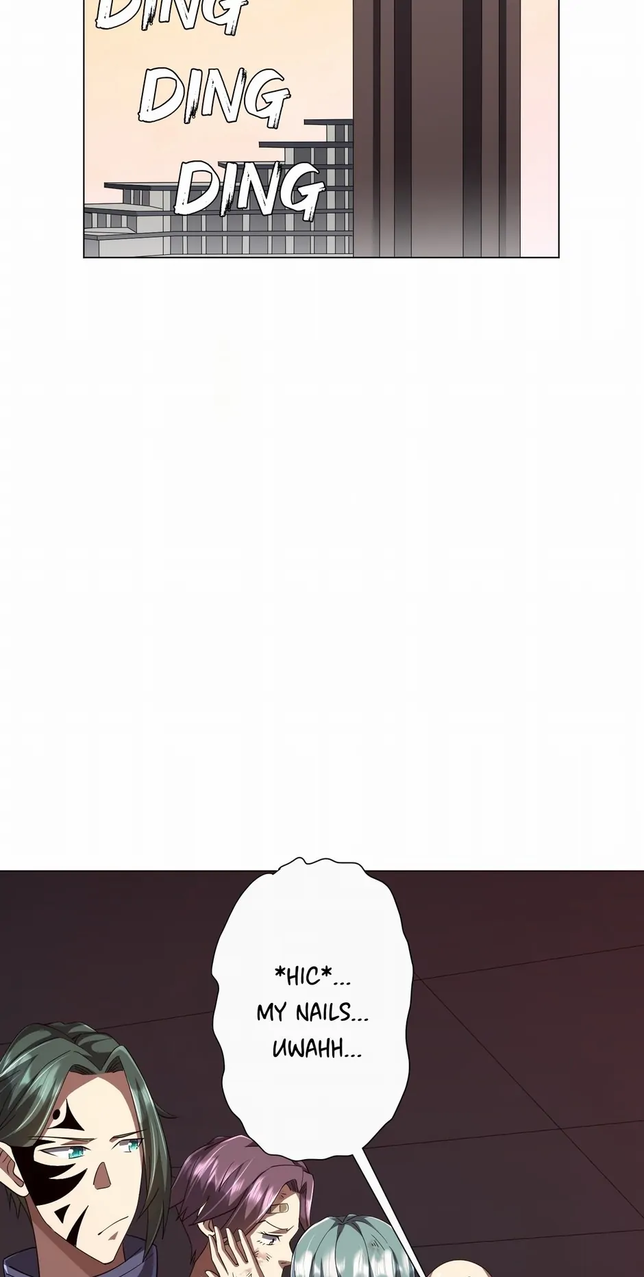 Load image...