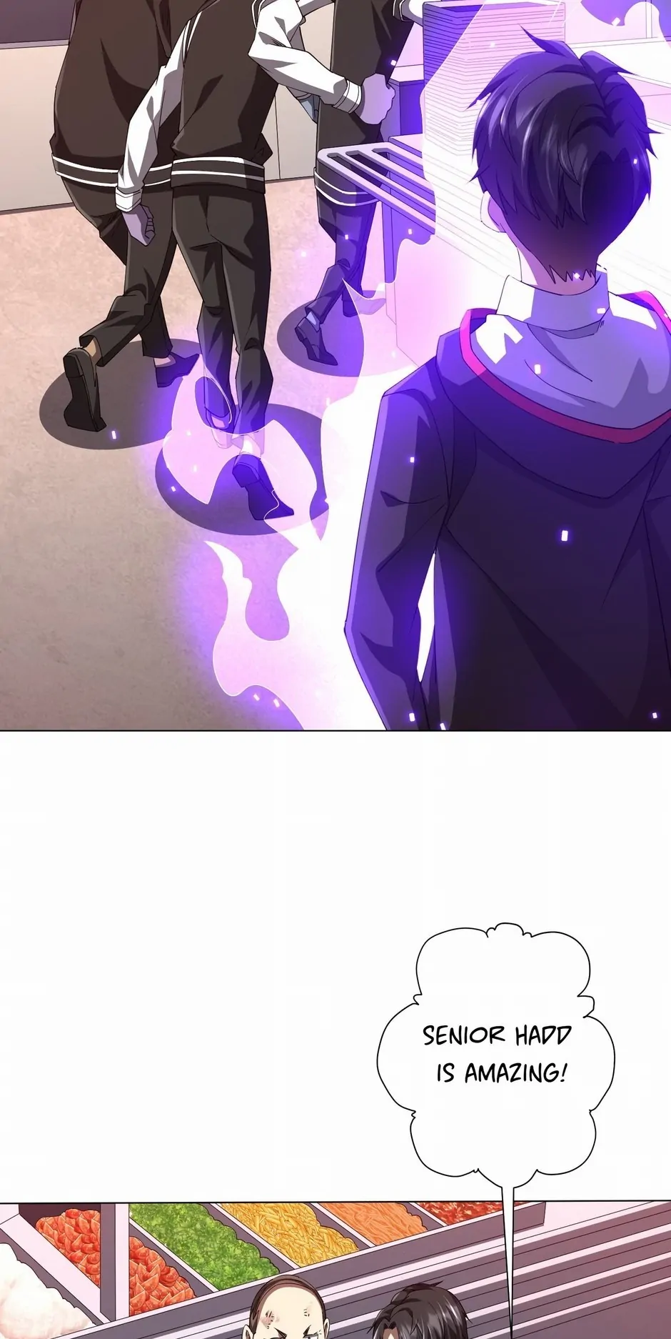 Load image...