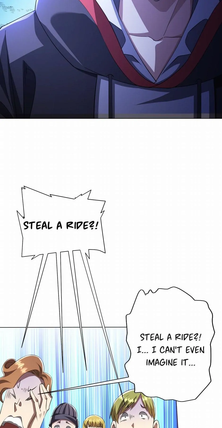 Load image...