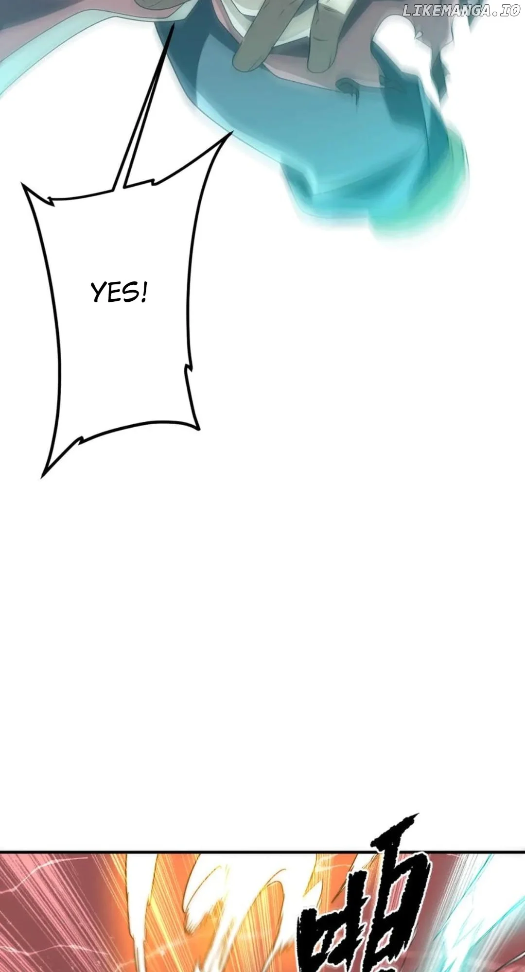 Load image...