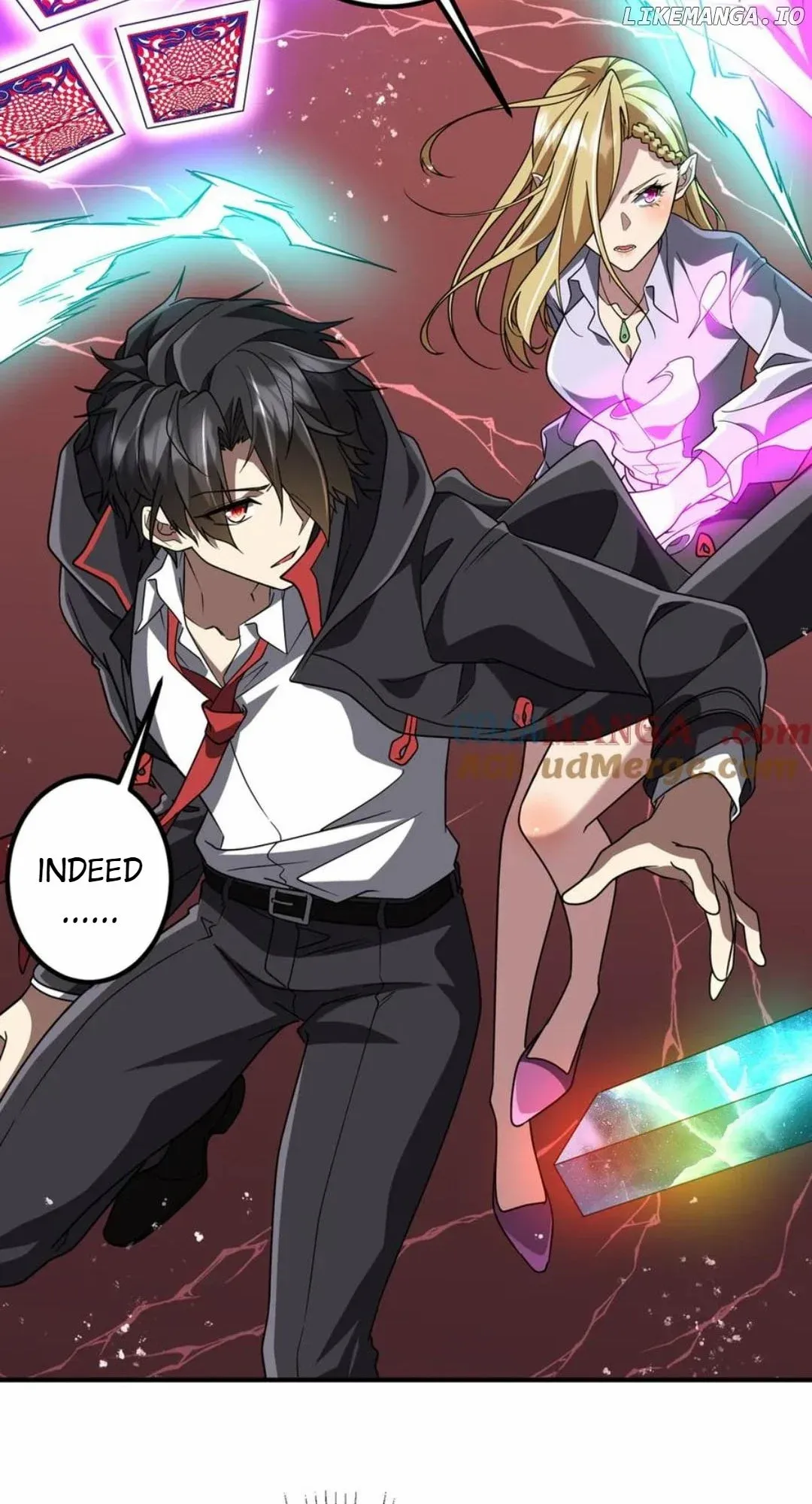 Load image...