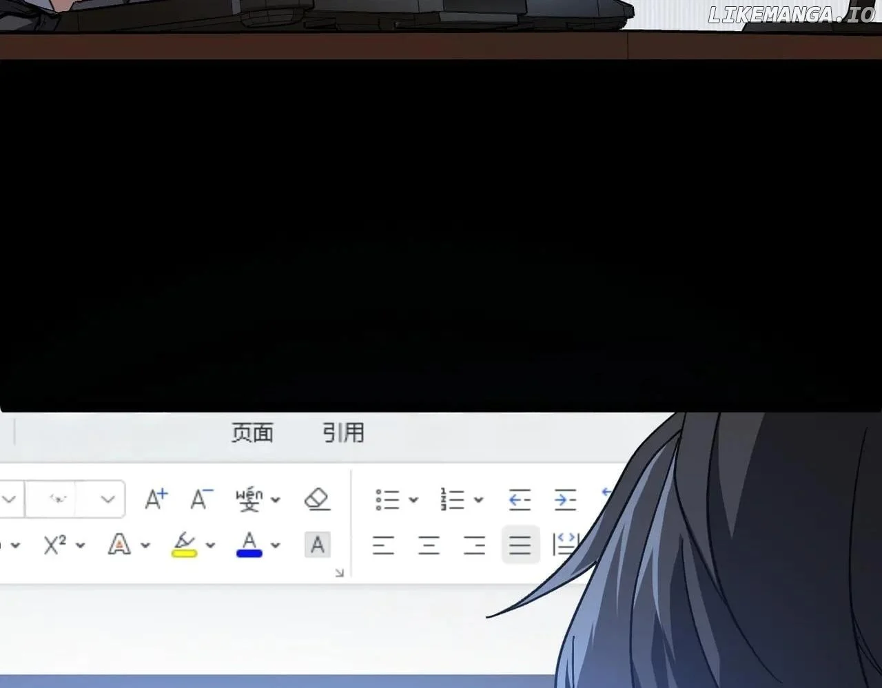Load image...