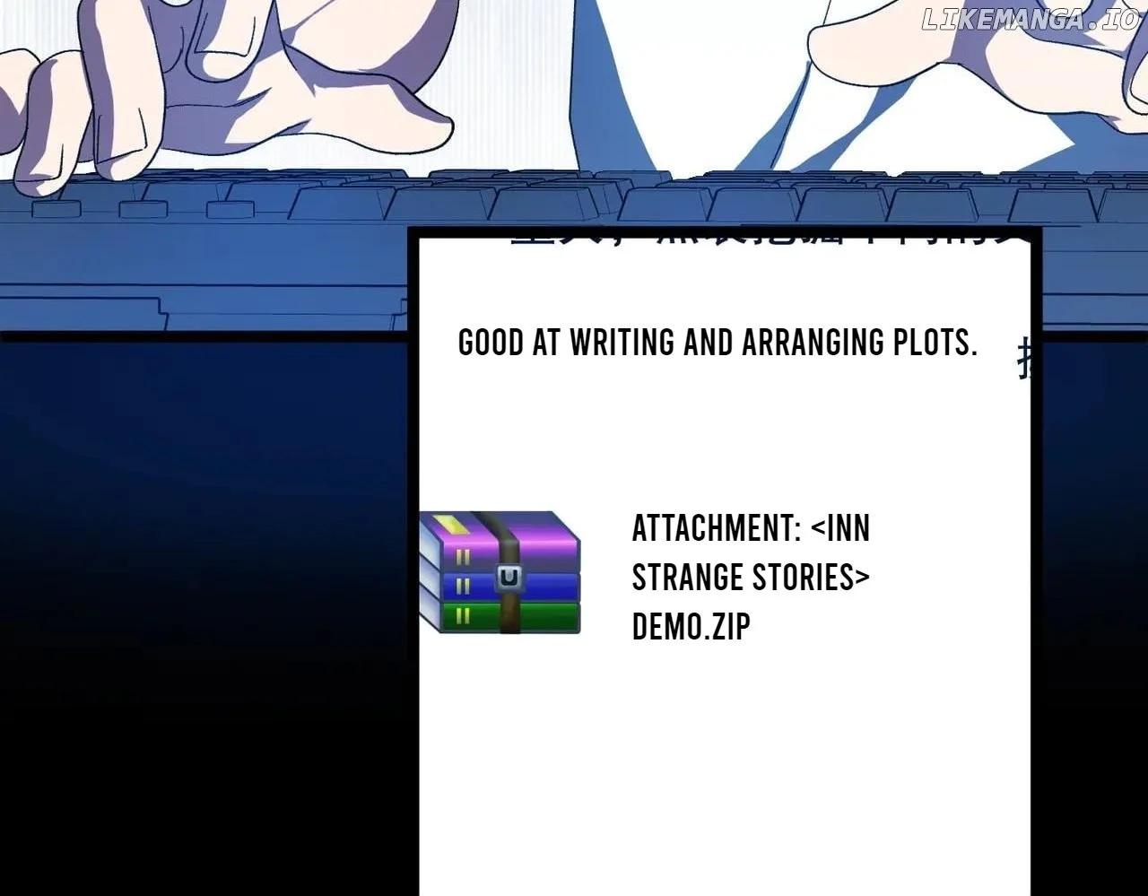 Load image...