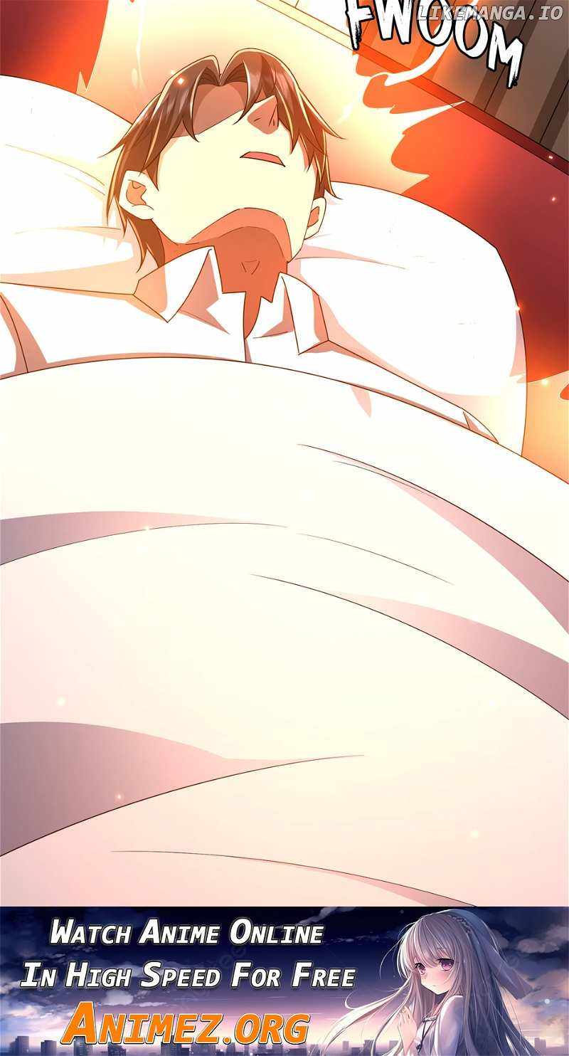 Load image...