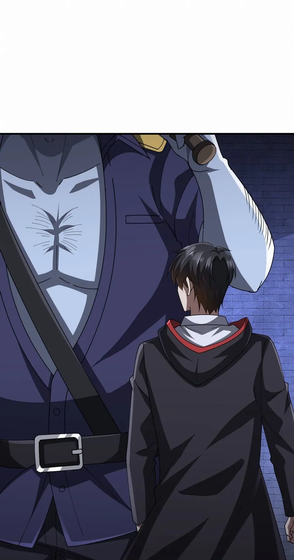 Load image...