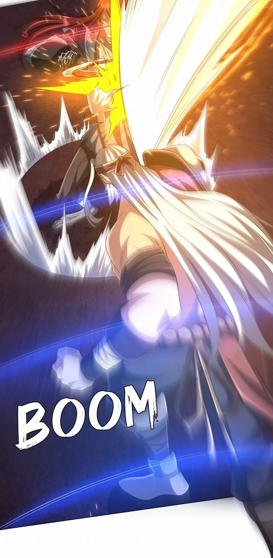 Load image...