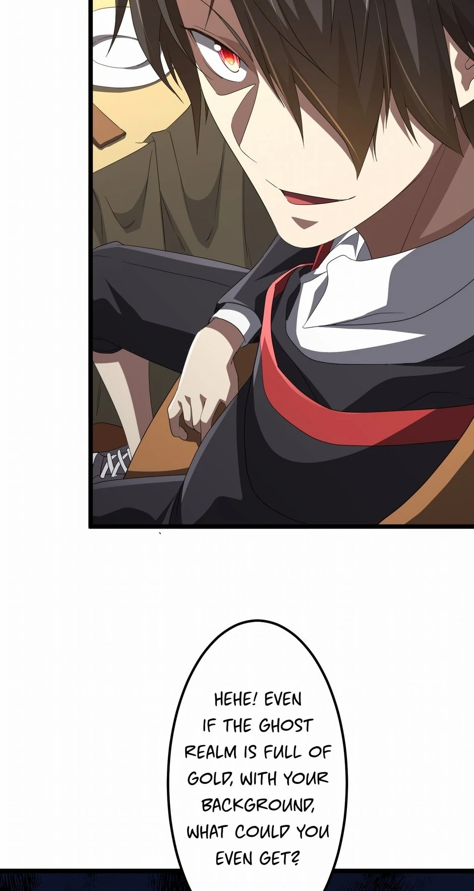 Load image...