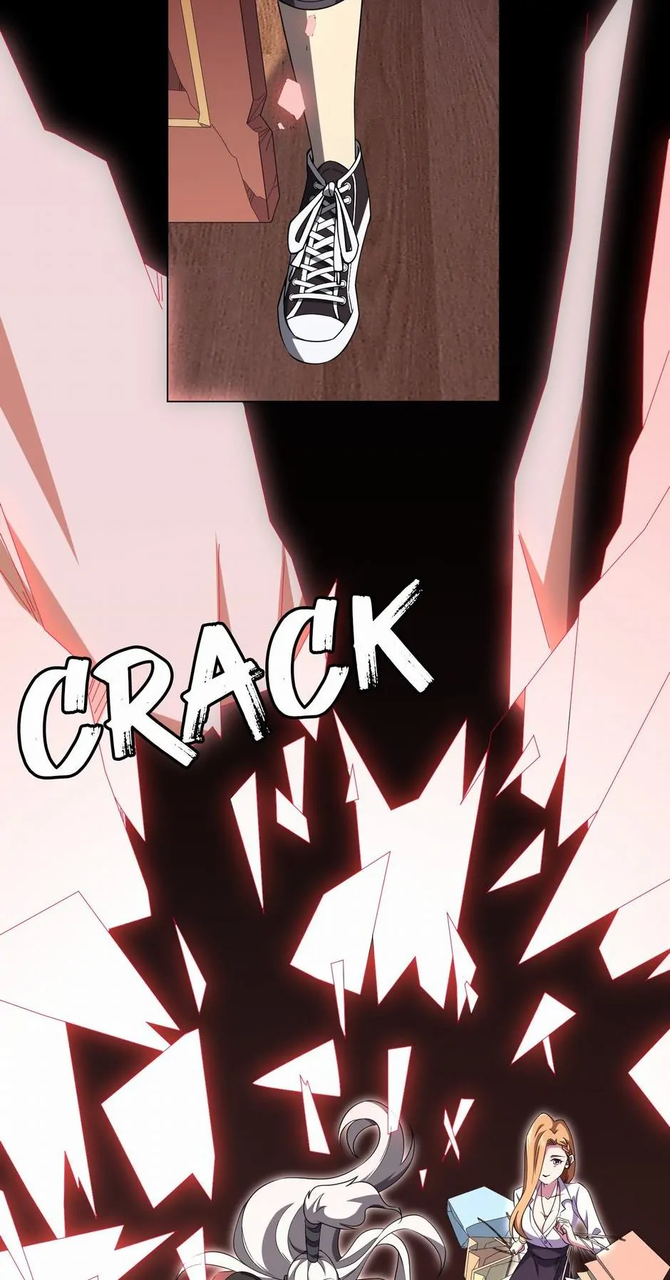 Load image...