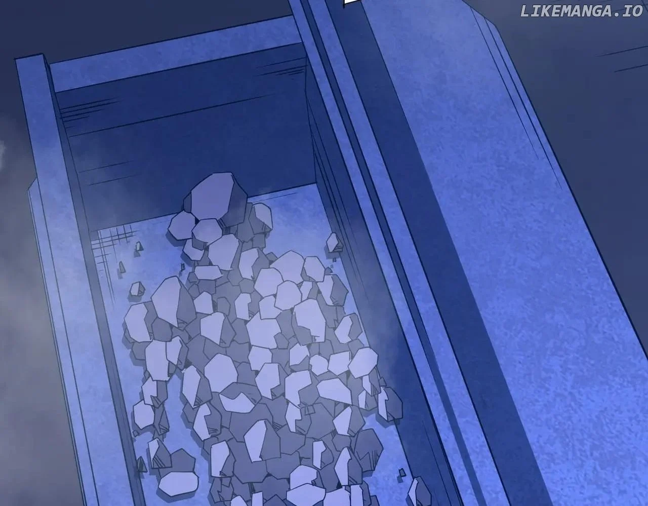 Load image...
