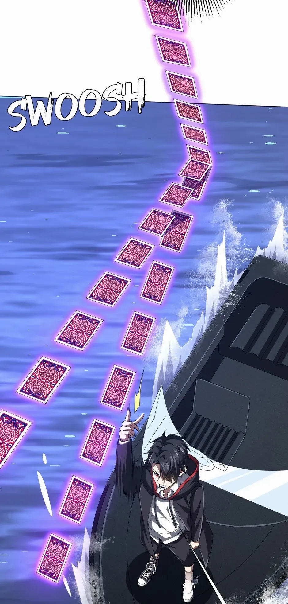 Load image...