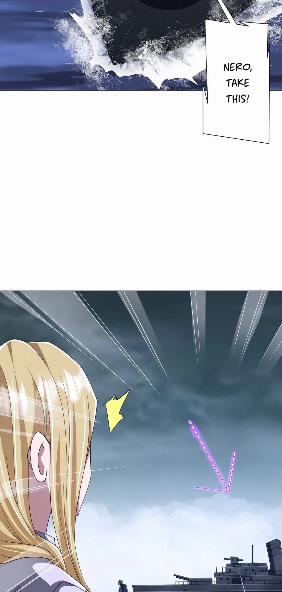 Load image...