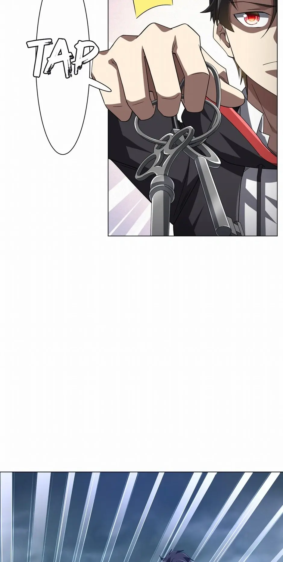 Load image...