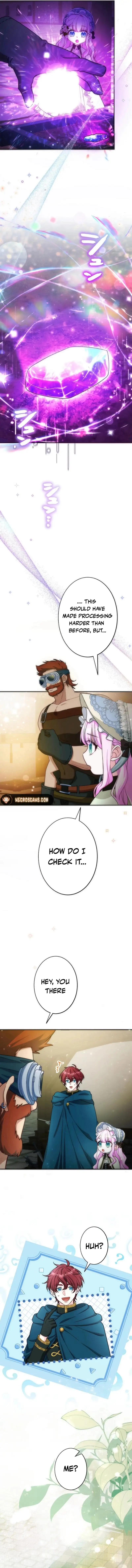 Load image...