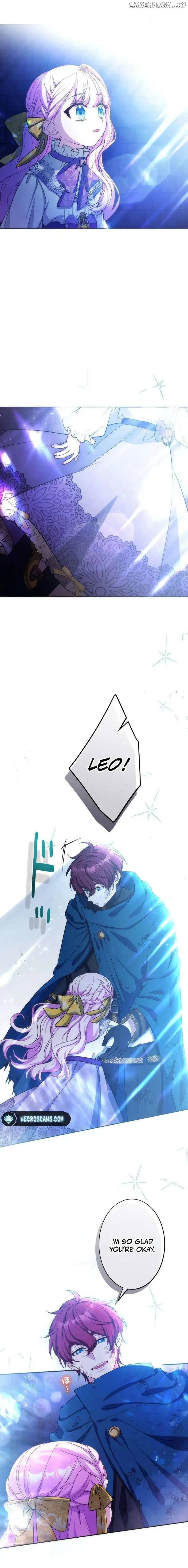 Load image...