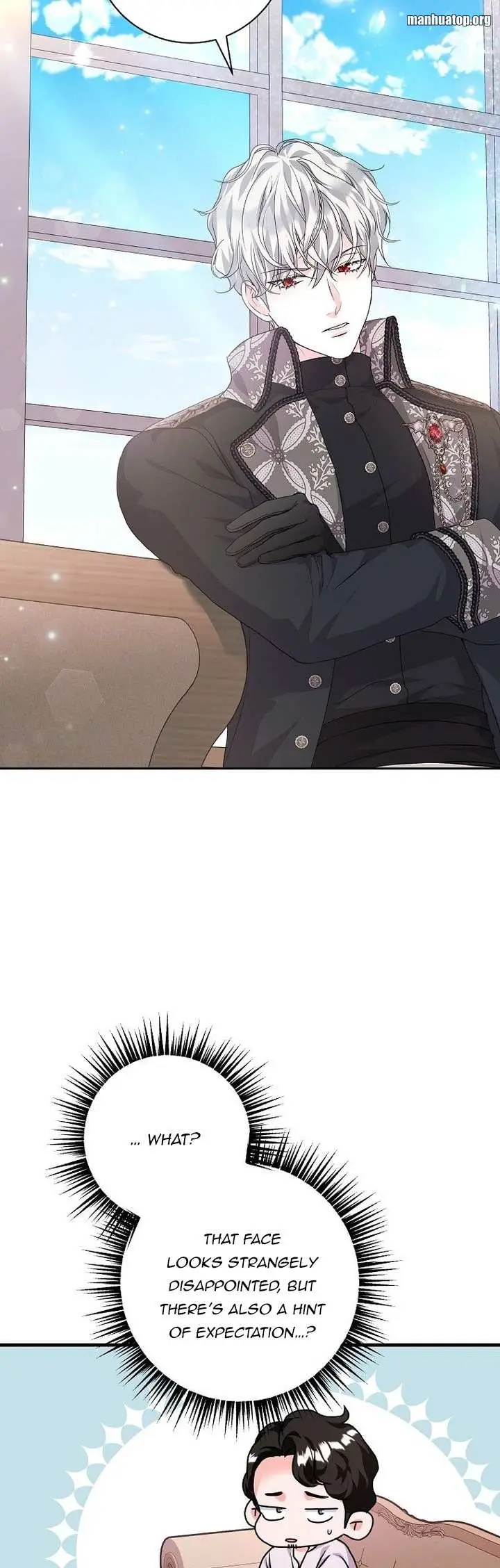 Load image...