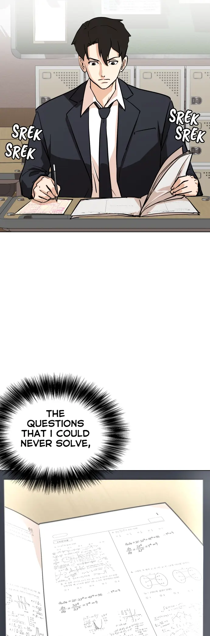 Load image...