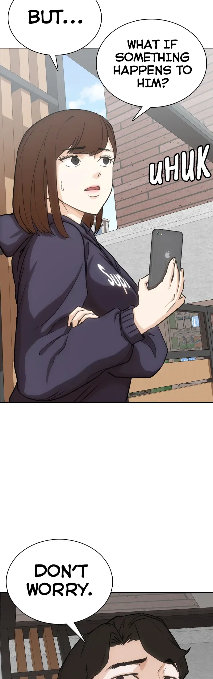 Load image...