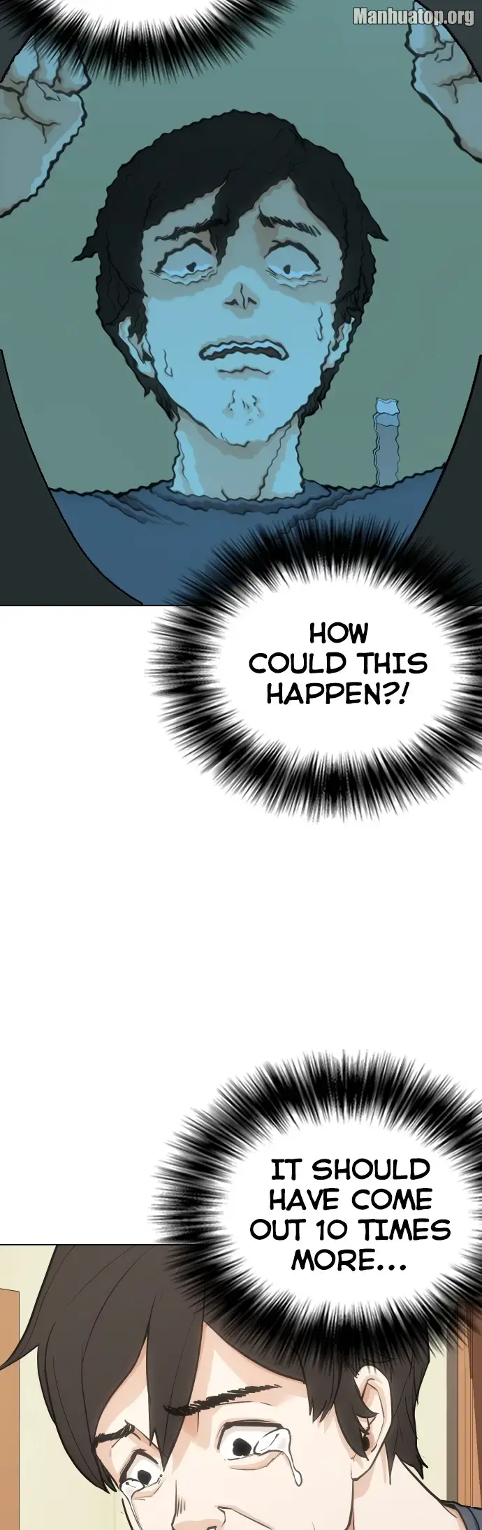 Load image...