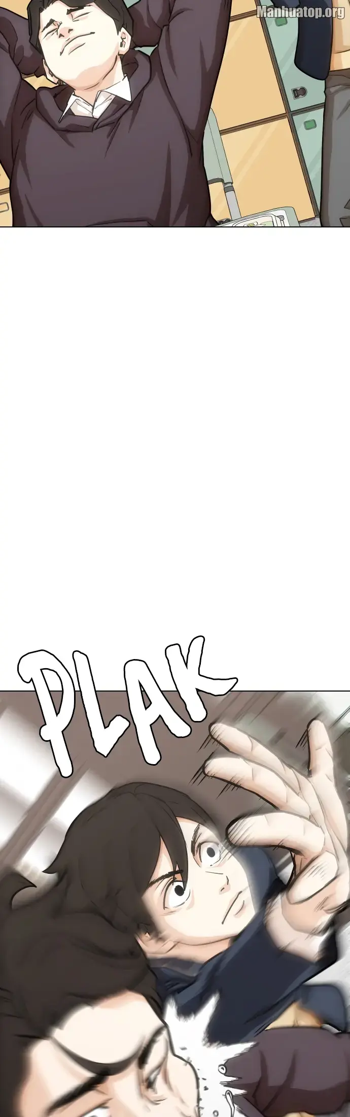 Load image...