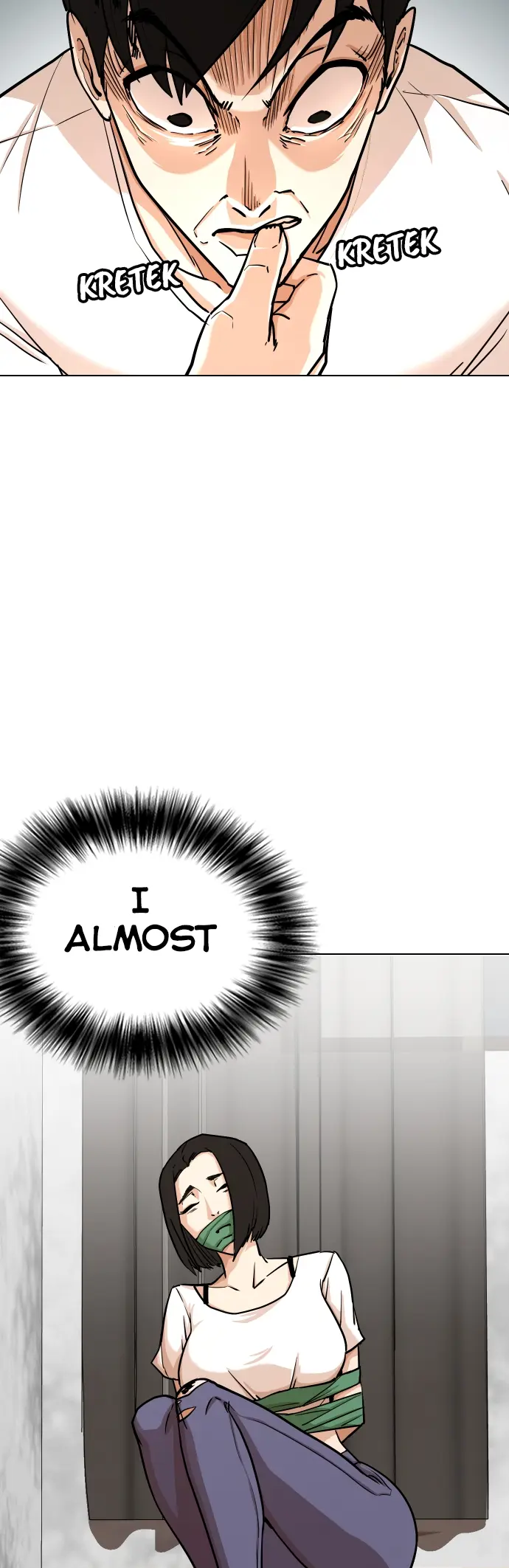 Load image...
